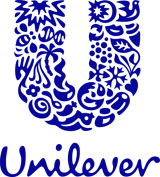 0f7dc1f8f617e9f0d81d071a8530eae6_mobile.png