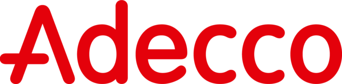 280a13ef66d0330ee99e83b1b328a8e6_mobile.png