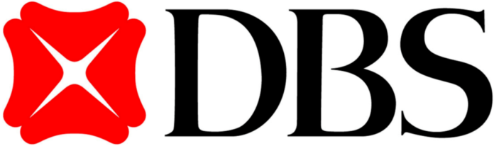 73df58c8e4a50dc16aa5b7c7a68cfd56_mobile.png