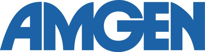 986c00b922630863eb76c7b6b8857e41_mobile.png