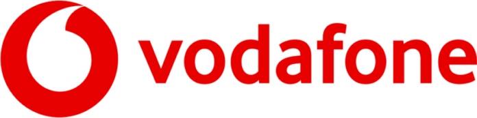 a43ac0badd6af865064a1ab6c8c58250_mobile.png