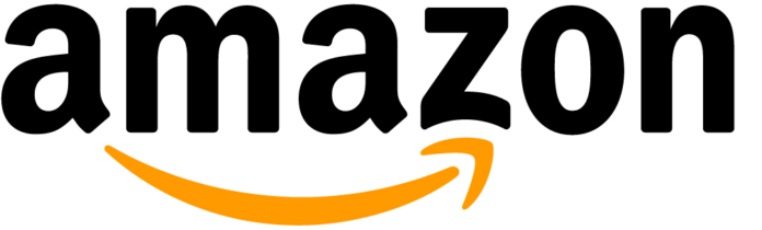 aece98f3ccf3fb23cbf732455a015433_mobile.png
