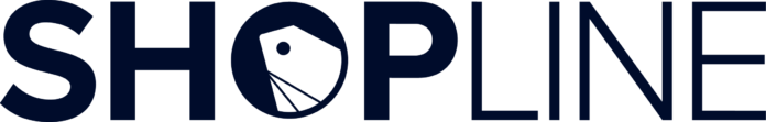 bf74710ac74965bc2604abd57e82c133_mobile.png