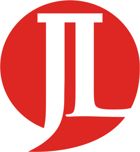 c19262c8f79315aa63002d535373e3c9_mobile.png