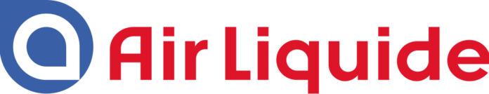 d9941710b2509e5df6954d7139e7dc80_mobile.png