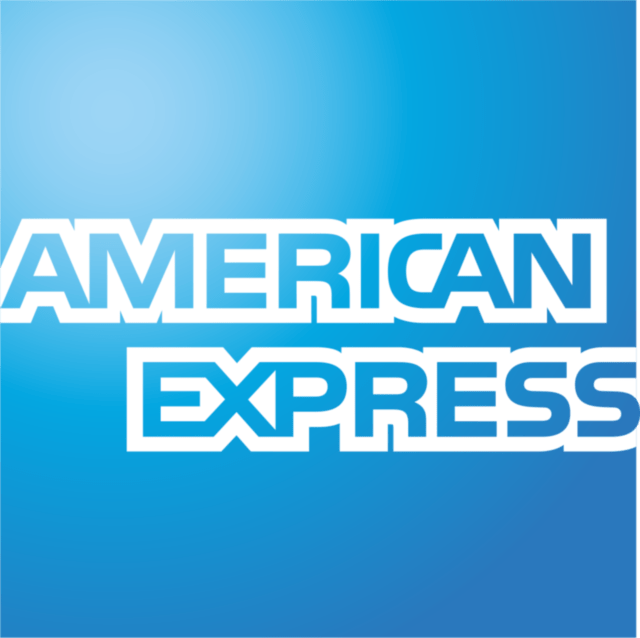 dc8ae5de078e1bd9fd0717670a87ef5c_mobile.png