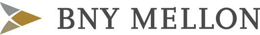 e8875fde2a3bbf42bb9f5a9453420b2e_mobile.png