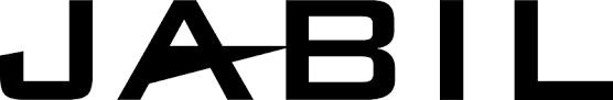 4f37fc7b0130fd3c3a9235a7953db2ea_mobile.png