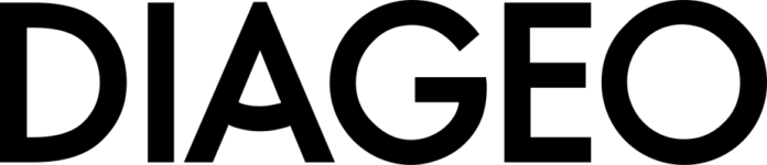 277f5b48c5d92785117ce50f9866c2bc_mobile.png