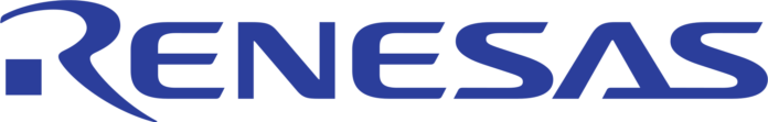 1715612055_cce56fe34cc1ade60e078d01f445f727_mobile.png